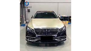 Image result for Weiss 2017 Maybach