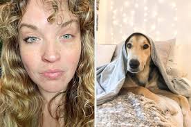 Miley Cyrus Tweeted A Short, But Sweet, Message To The Cast Of "Hannah  Montana" After She Missed Their Second Reunion