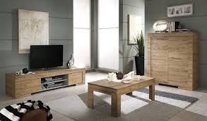 Toutes nos tables basses salon sont confectionnées à base de bois massif (comme le teck), de. Le Meuble Tv Incontournable Au Salon Blog Matelpro Mobiliers Pour Particuliers Et Professionnels