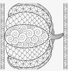 This post contains affiliate links. Simple Thanksgiving Sun Coloring Pages 3 Picture Library Zentangle Pumpkin Coloring Pages Transparent Png 1024x1024 Free Download On Nicepng