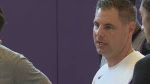 Dukes replacing key roles