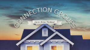 How Does Unfruitfulness Affect You? New Beginning Church