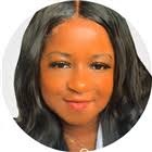 Dawn Biddulph, APRN, FNP-C