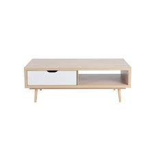 Coat racks, coat stands, coffee tables. Furniturer Mulitiple Use As Tv Stand Or As Rectangle Coffee Table With Solid Wood Legs Oak Best Buy Canada