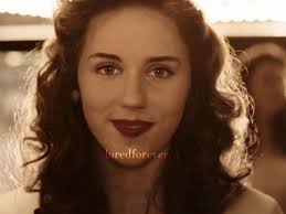 Edmund and Lorraine Warren Cheating