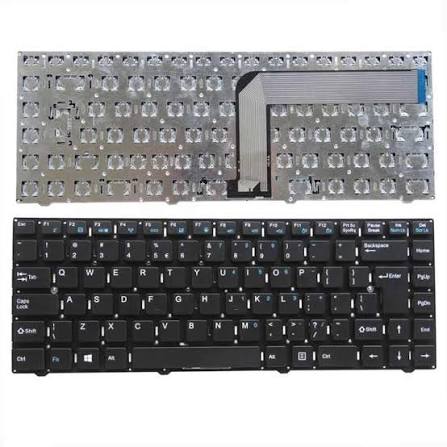 KEY ACER Z1401/Z1402