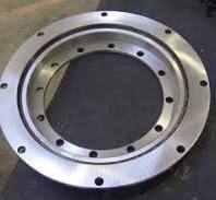Light Types Steel Ball L10.20.0744.810 Slewing Bearing ...