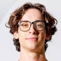 1600+ ".poole" profiles