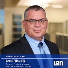 Benson Ledbetter's Instagram, Twitter & Facebook