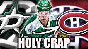 Photo by bruce bennett/getty images. Habs Sign Corey Perry This Is Awesome Montreal Canadiens News Rumors Today 2021 Trade Soon Nhl Youtube