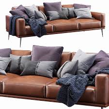 Expert advice on getting your interior design project off to the best start so you know that you need to do something, but don't know where to start. Boconcept Carlton Sofa 101676 3d Model Download 3d Model Boconcept Carlton Sofa 101676 101676 3dbaza Com