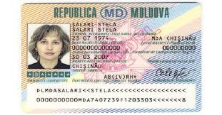 Acte necesare eliberarii unui permis de conducere nou si toate documentele necesare schimbarii sau preschimbarii permisului auto. Permisele De Conducere Cu Termen De Valabilitate Nelimitat Vor Fi Excluse Permisele CumpÄƒrate Vor Fi Anulate Piataauto Md Site Ul Lumii Auto Din Moldova