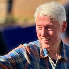 Clinton Perry (@clintonperryphotography) • Instagram photos and videos