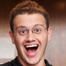 The Trinity Walton Club (TWC), a pioneering STEM education initiative based  in Trinity, recently celebrated a decade of empowering Ireland's next  generation of scientists, technologists, engineers, and mathematicians  through dynamic, non-formal learning