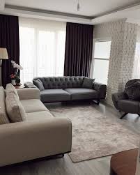 Nasil Buldunuz Begeni Ve Yorumlariniz Bizim Icin Degerli Oturma Odasi Tasarimlari Oturma Odasi Fikirleri Luks Oturma Odalari