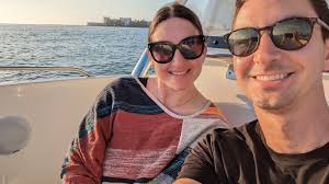 Importance of Cleaning AC Vents and Filters