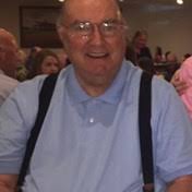 Ortman Family Obituaries