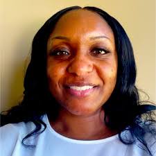 army #serving #basictraining #military