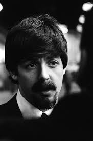 Download A Hard Day S Night The Beatles