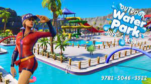 The 10 Best Fortnite Hide And Seek Map Codes Gamepur
