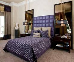 We did not find results for: 34 Gorgeous Tufted Headboard Design Ideas