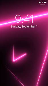 4k Wallpapers For Iphone Livewallpapers Iphone Wallpaper Video Live Wallpaper Iphone Iphone Wallpaper