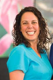 National Nurses Week: May 6-12, 2014