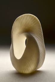 We did not find results for: Klein Flower Sold Porcelain 3 625 X 2 25 X 1 5 Porcelain Ceramics Modern Sculpture Ceramic Pottery
