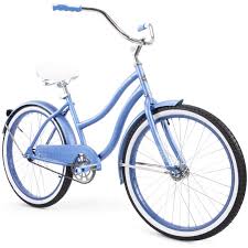 Tempail provides you with temp mail addresses which expire after 1 hours. Huffy 24 Cranbrook Women S Comfort Cruiser Bike Periwinkle Blue Walmart Com Walmart Com