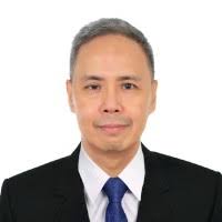 20+ "Mike Posadas" profiles