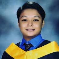 60+ "Ted Michael" profiles