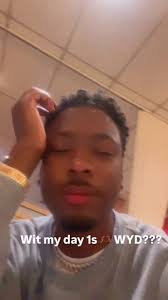 Justin Wallace Rivera