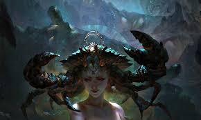 This also means that the people born under this sign are very romantic and are often looking for romance in every shape and form. Interesting Facts About Cancer Zodiac Sign Personality Archives Pakistantribe