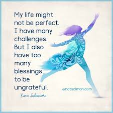 Having feelings for someone is beautiful, and would be more beautiful if you let them know how you feel. 25 Feeling Unloved Quotes For When You Don T Feel Loved