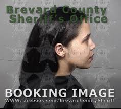Arrests In Brevard County: March 3, 2020
