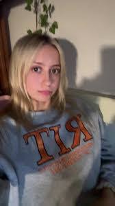 Anel Causevic's Instagram, Twitter & Facebook