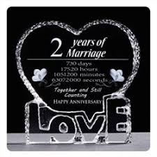 Maybe you would like to learn more about one of these? 67 Best 2 Year Anniversary Gifts Get Her Something Special