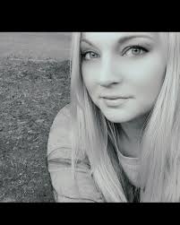 Tarah Moore(@tarah89moore) • Instagram 사진 및 동영상