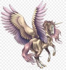 Natalie is a 16 year old artist that ran an art show on the quirky momma fb page. Horse Winged Unicorn Pegasus Drawing Png 1024x1074px Horse Art Deviantart Drawing Fictional Character Download Free