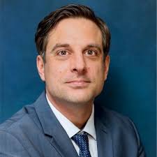 mba #leadership #careergrowth #publicsafety #tylertechnologies #dukemba  #fuqua #teamfuqua