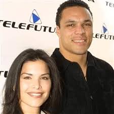 Justin Wetzell Says LFA 109 Bout with Askar Askar is “Perfect Opportunity”