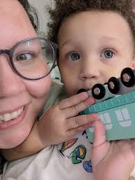 Family of four seeking temporary rental in Golden