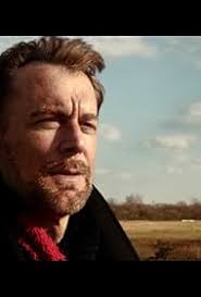 The Sonnet Project" Sonnet #20 (TV Episode 2013)