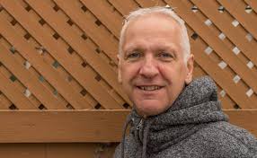 Fucked a cheerleader