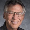 Lopullinen totuus pohjoiseurooppalaisten alkuperästä?