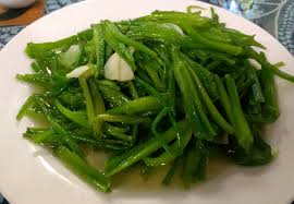 Image result for Ottelia