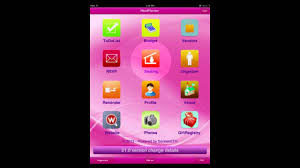 Iwedplanner App Feature Highlights Wedding Planner Apps Mobile Wedding Apps Wedding Planner App App