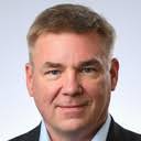 Michael Schober ... Walter Schober MSc auf xing.com