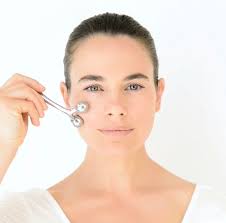 Kerryn Cunningham Skin and Body Therapist