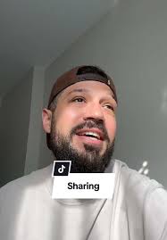 Ex Gives A Review of Relationshil